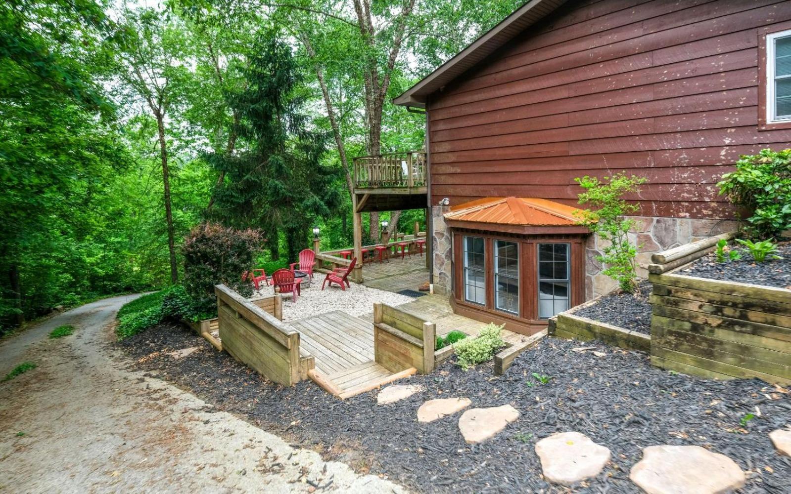 Whiskey Ridge Villa Sevierville Kültér fotó