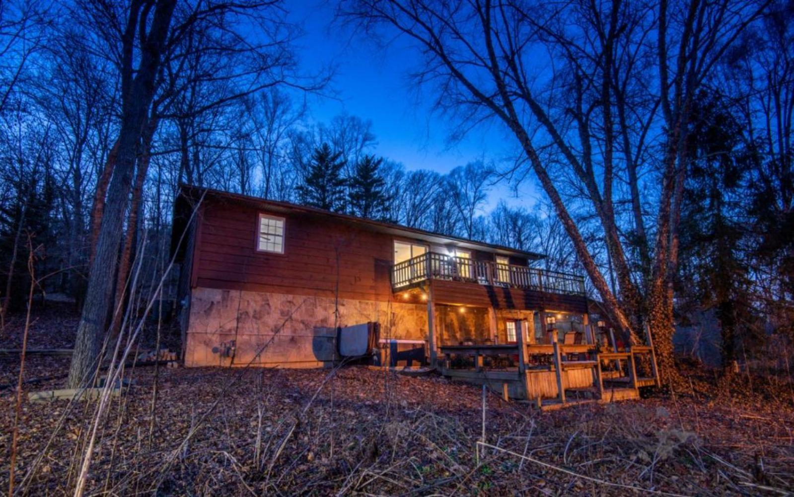 Whiskey Ridge Villa Sevierville Kültér fotó