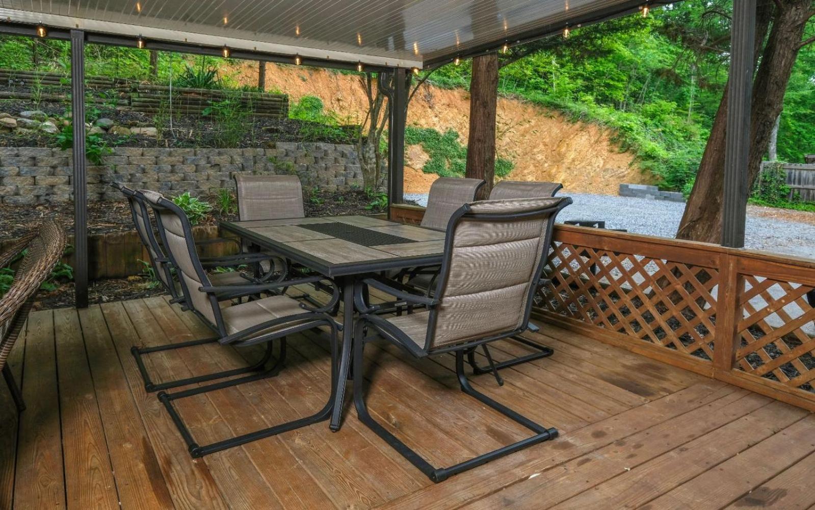 Whiskey Ridge Villa Sevierville Kültér fotó