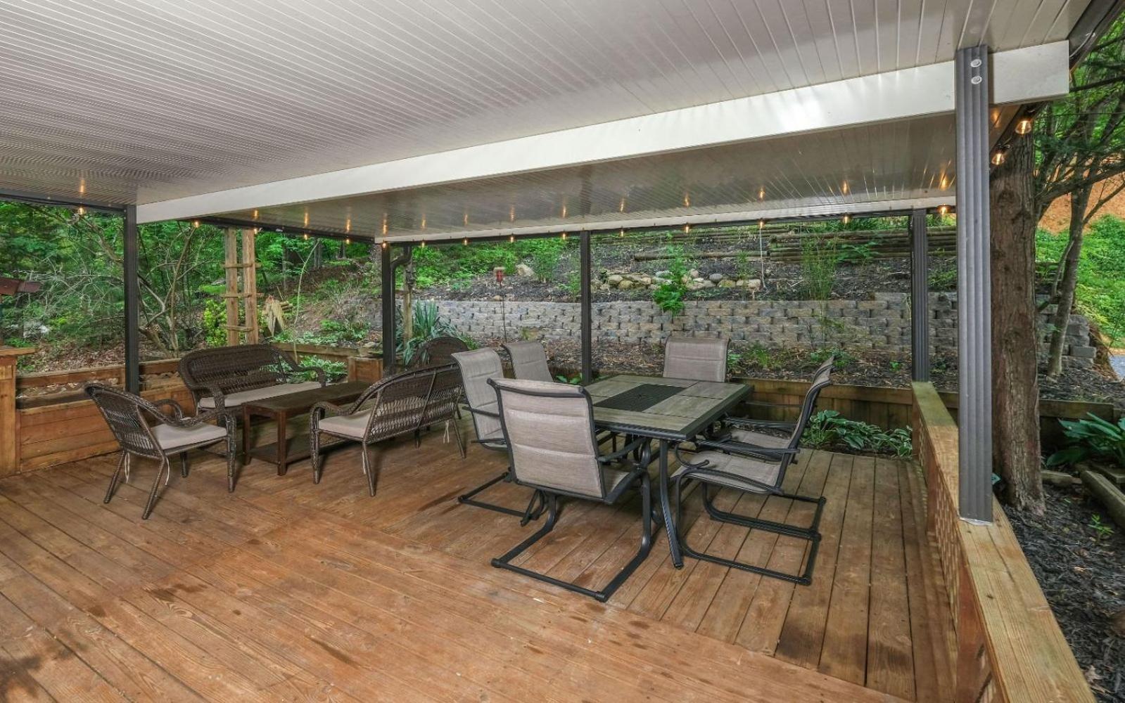 Whiskey Ridge Villa Sevierville Kültér fotó