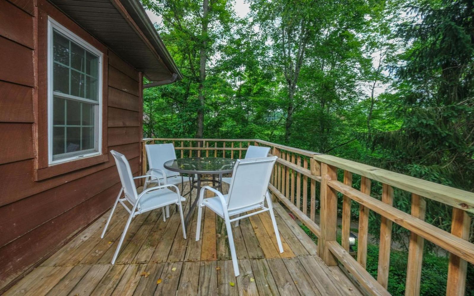 Whiskey Ridge Villa Sevierville Kültér fotó