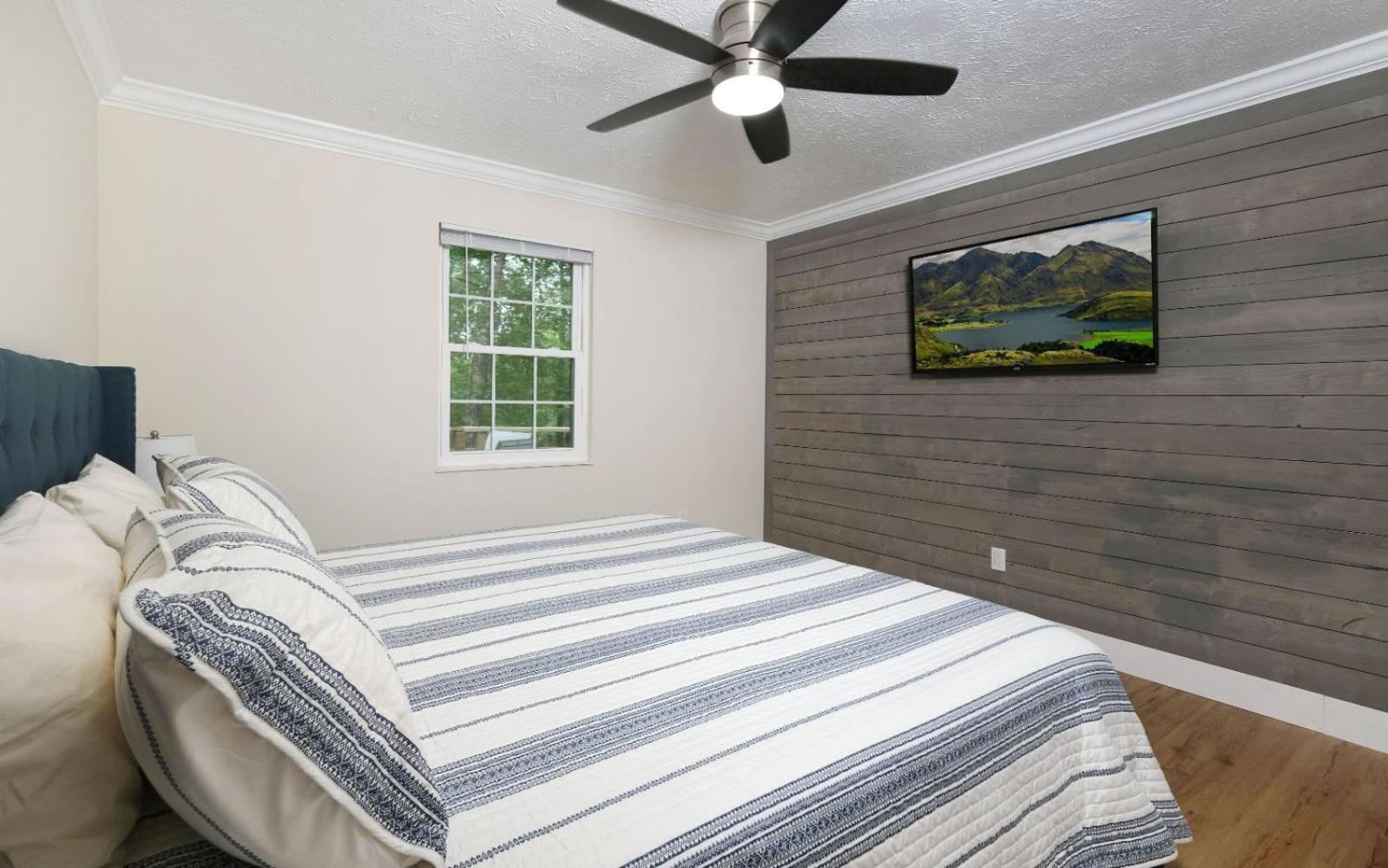 Whiskey Ridge Villa Sevierville Kültér fotó
