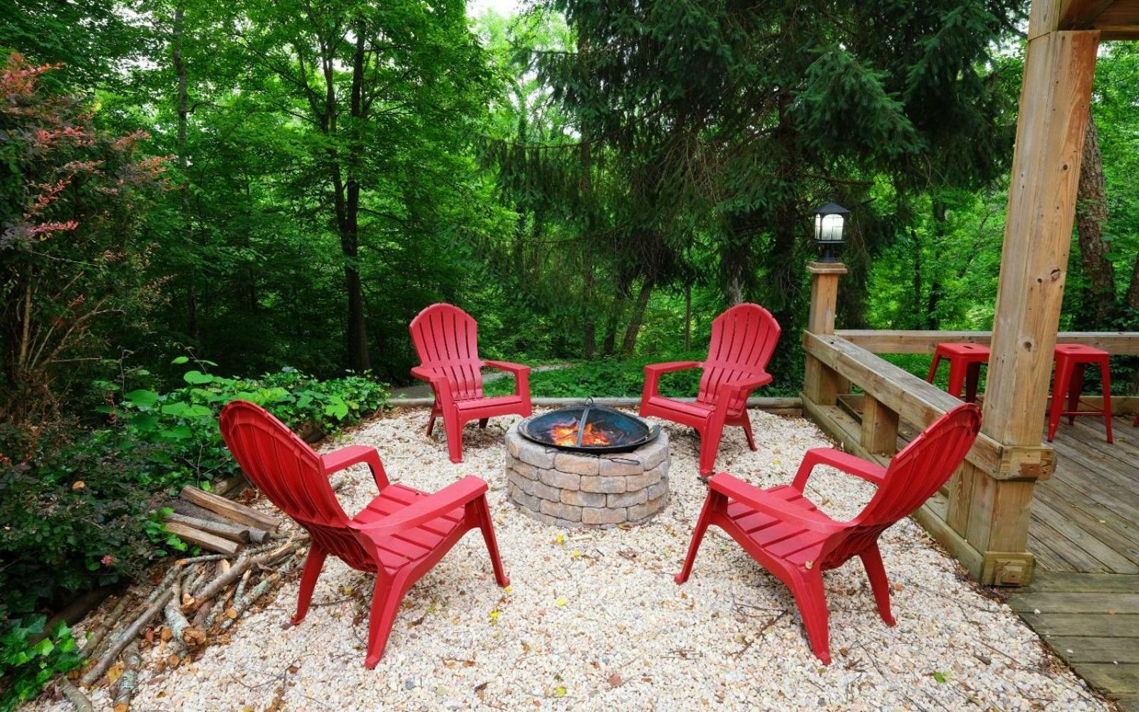 Whiskey Ridge Villa Sevierville Kültér fotó