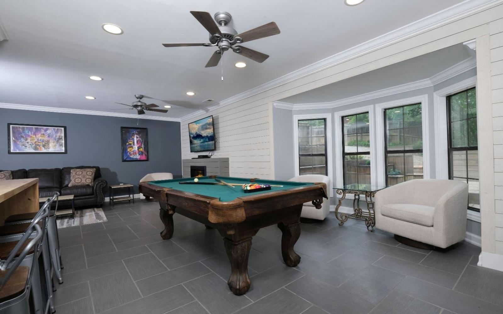 Whiskey Ridge Villa Sevierville Kültér fotó