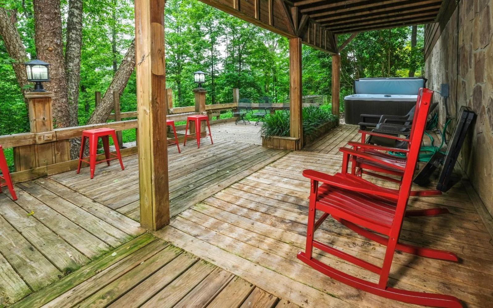Whiskey Ridge Villa Sevierville Kültér fotó