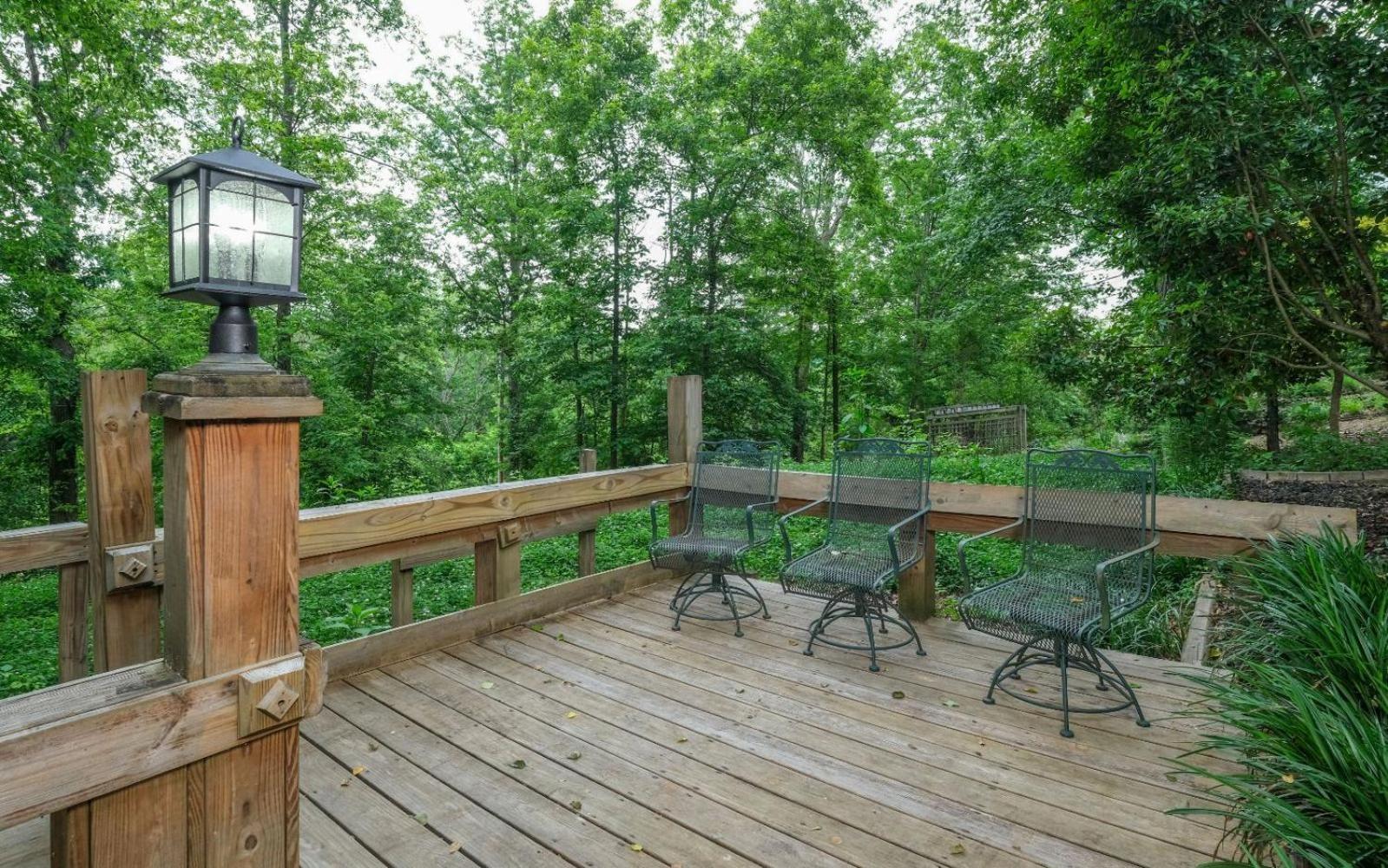 Whiskey Ridge Villa Sevierville Kültér fotó