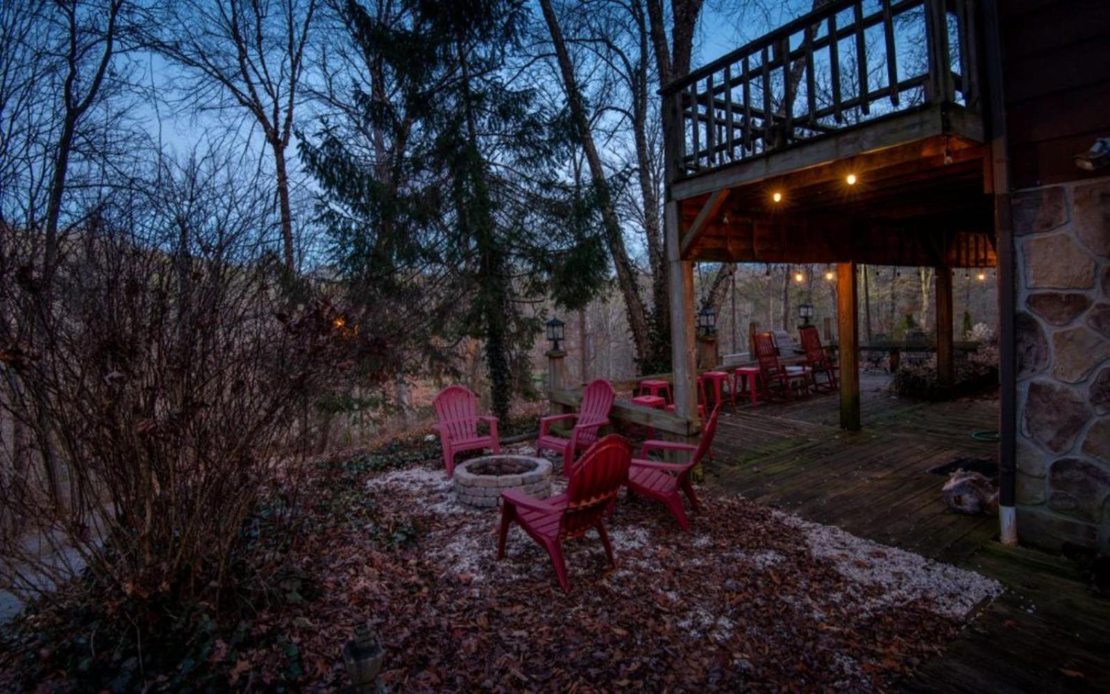 Whiskey Ridge Villa Sevierville Kültér fotó